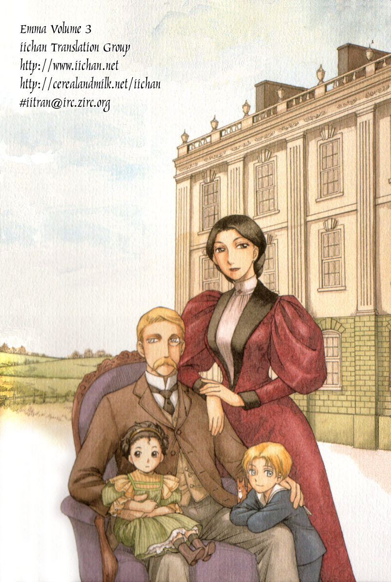 Emma Chapter 21 page 35 - Chapter 21: Mrs. Trolloye