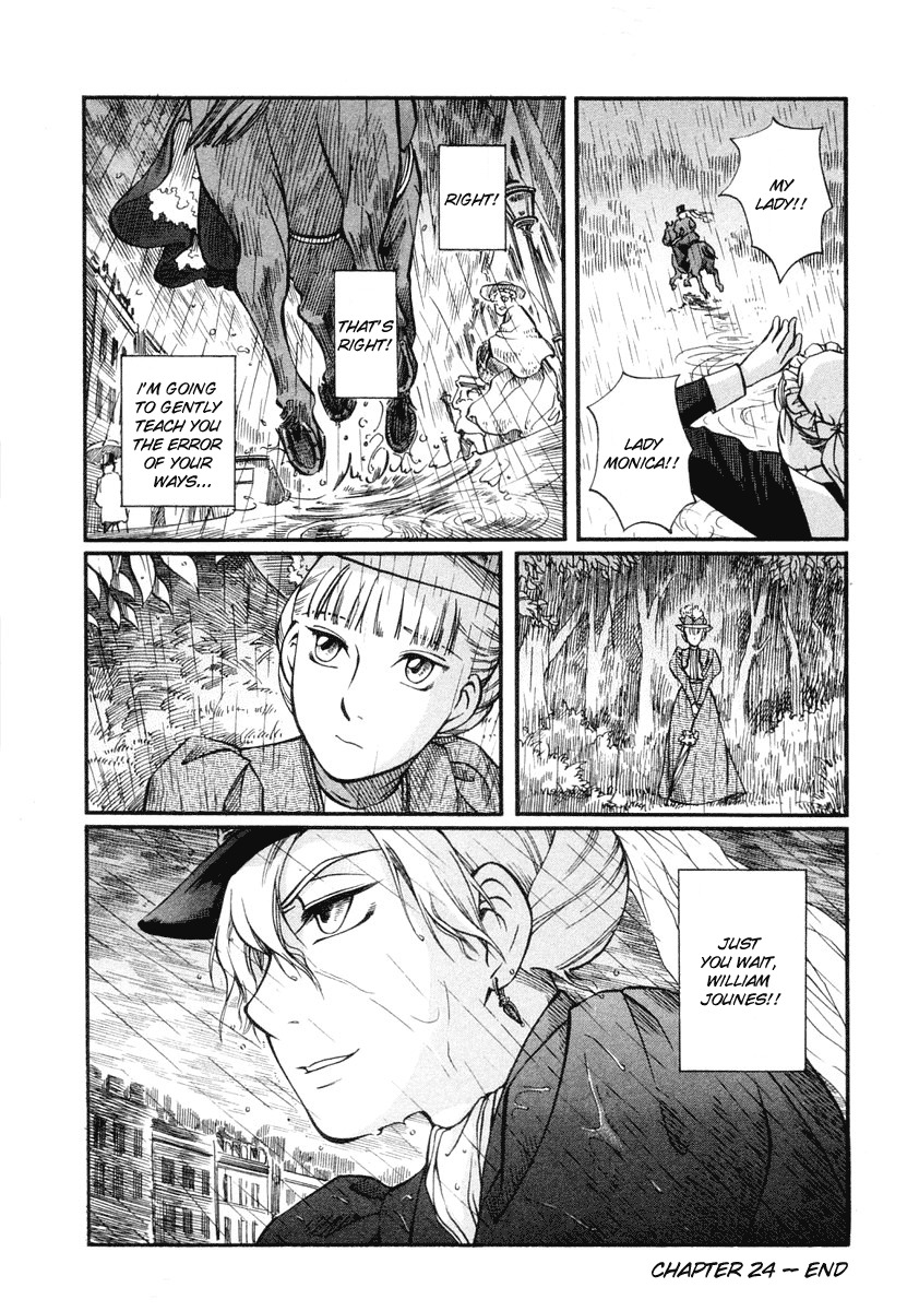 Emma Chapter 24 page 15 - Chapter 24: Rain on Rotten Row