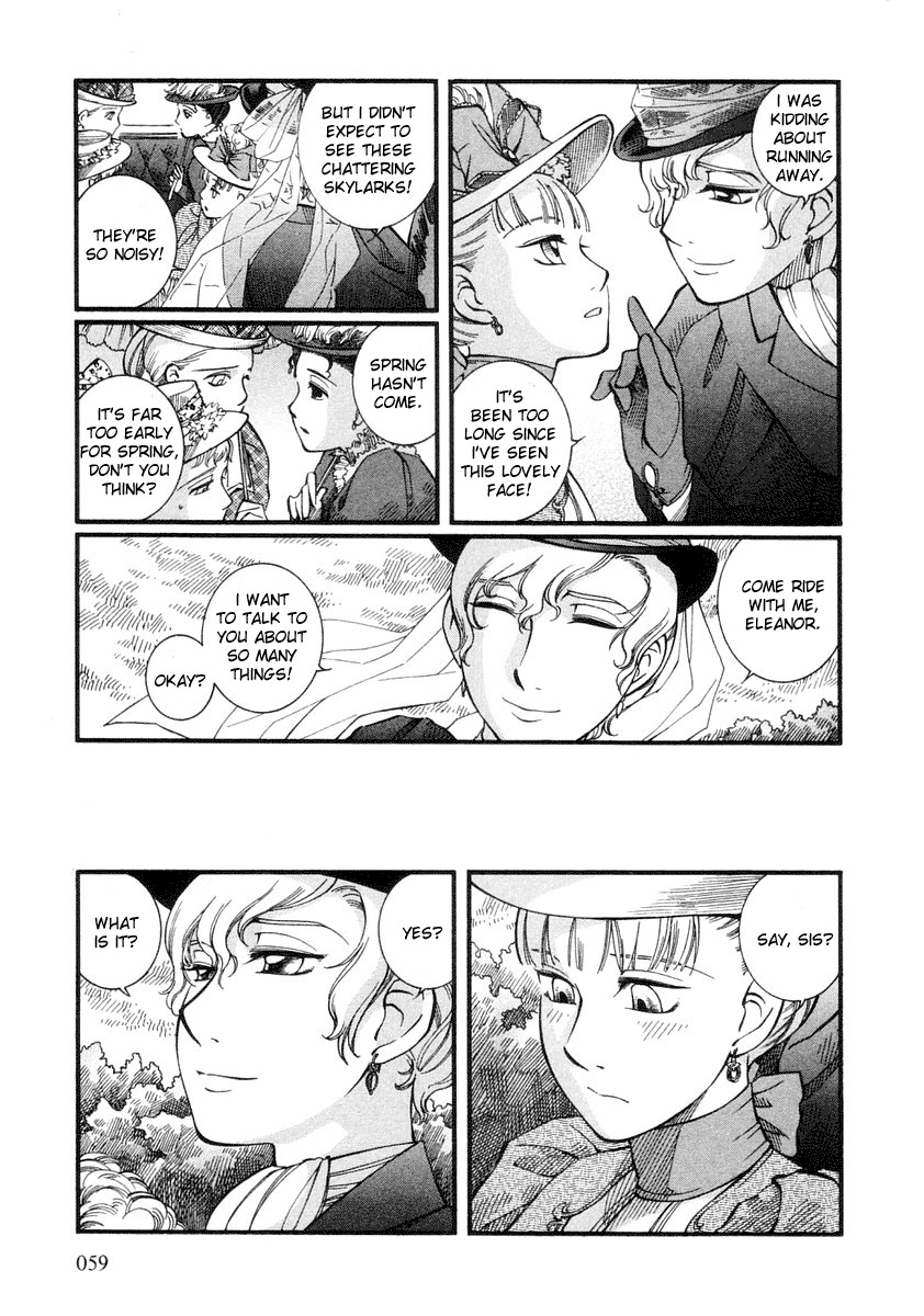 Emma Chapter 24 page 4 - Chapter 24: Rain on Rotten Row
