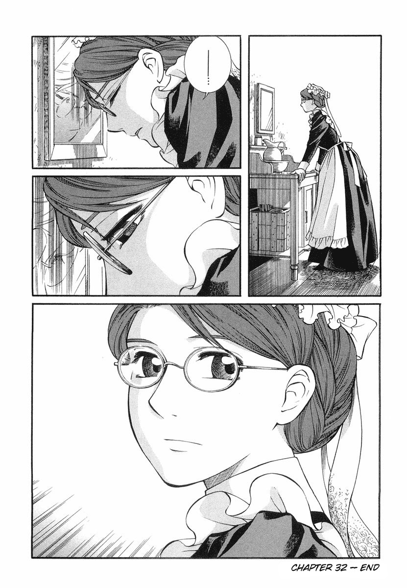 Emma Chapter 32 page 24 - Chapter 32: Resolution