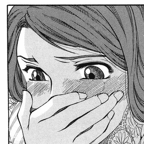 Emma Chapter 32: Resolution cover