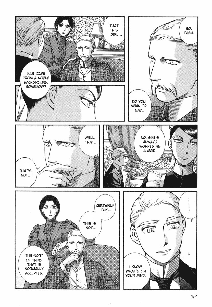Emma Chapter 35 page 18 - Chapter 35: A Visit to Haworth