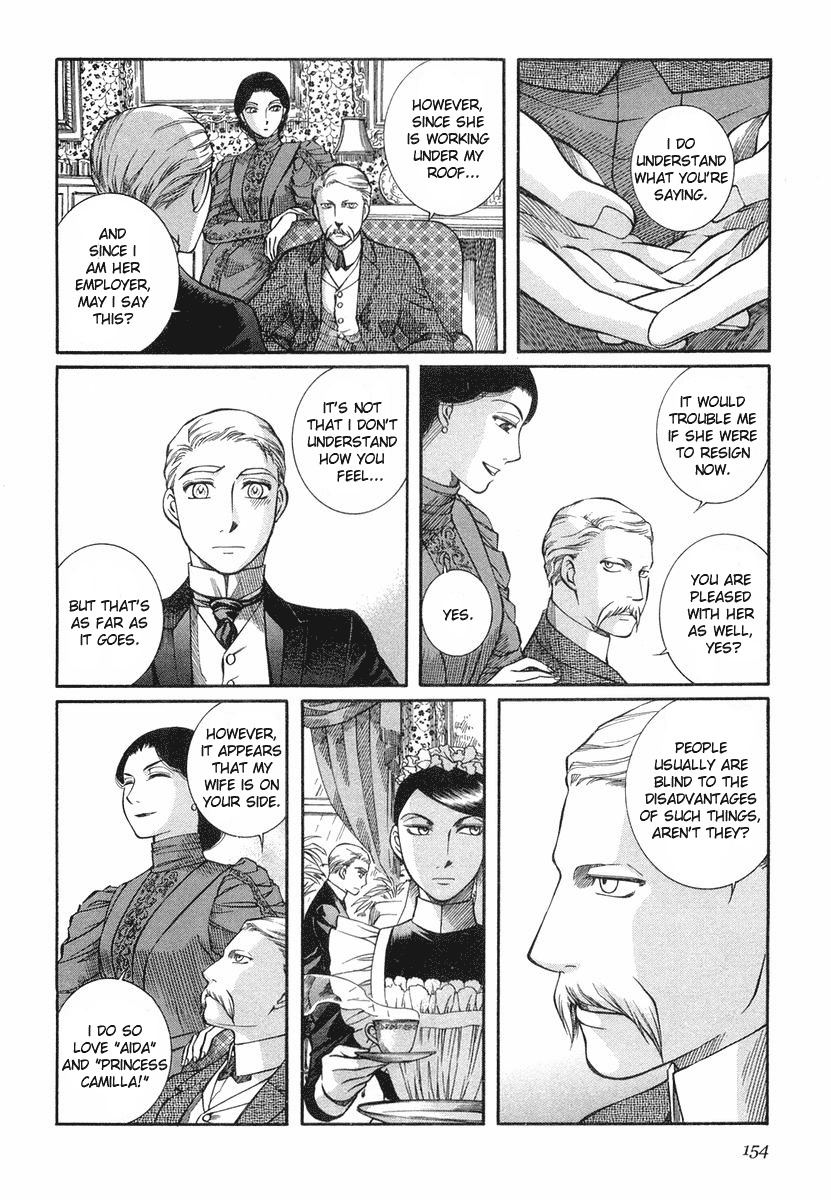 Emma Chapter 35 page 20 - Chapter 35: A Visit to Haworth