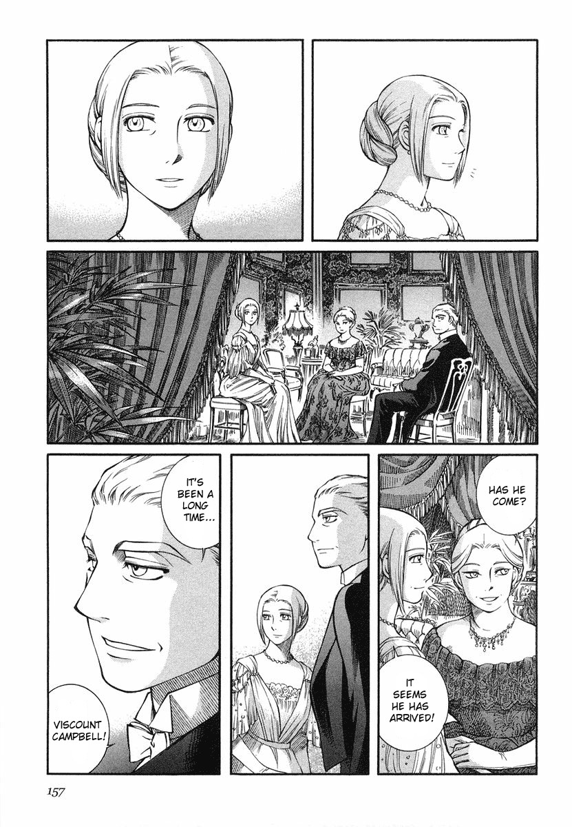 Emma Chapter 35 page 23 - Chapter 35: A Visit to Haworth