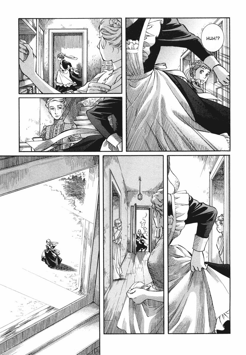 Emma Chapter 35 page 8 - Chapter 35: A Visit to Haworth