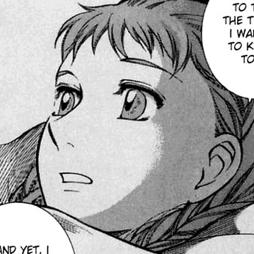 Emma Chapter 39: A Turn for the Worse, Act 2 cover