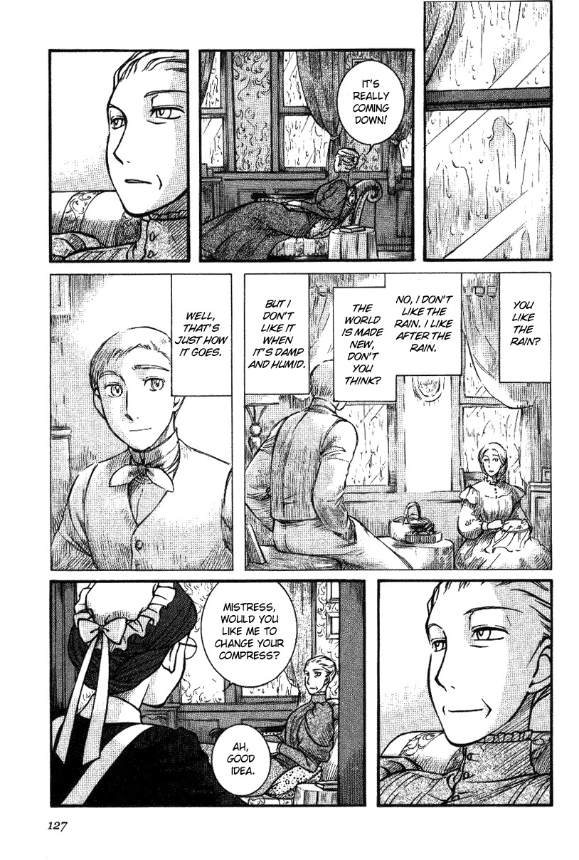 Emma Chapter 5 page 19 - Chapter 5: Photograph
