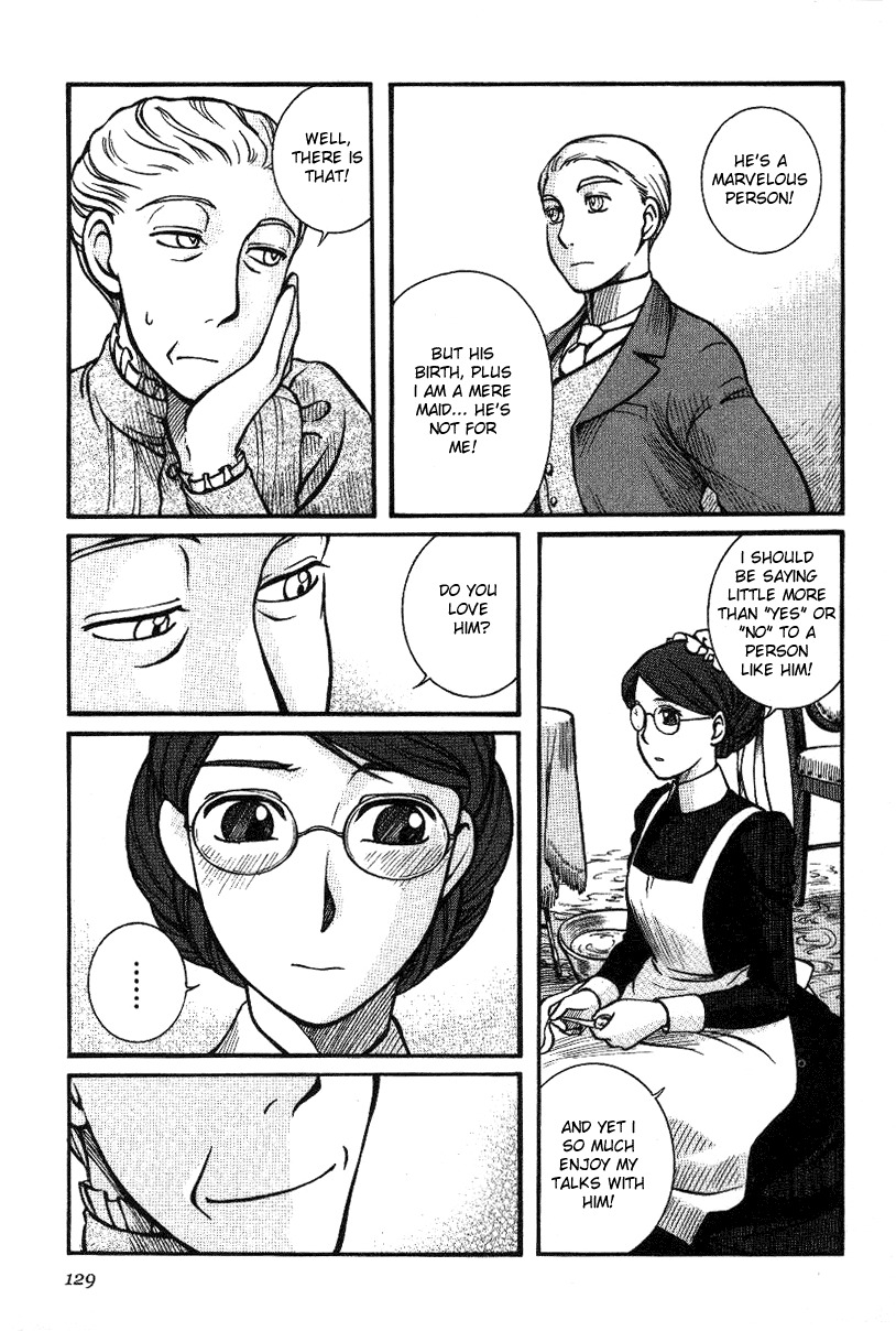 Emma Chapter 5 page 21 - Chapter 5: Photograph