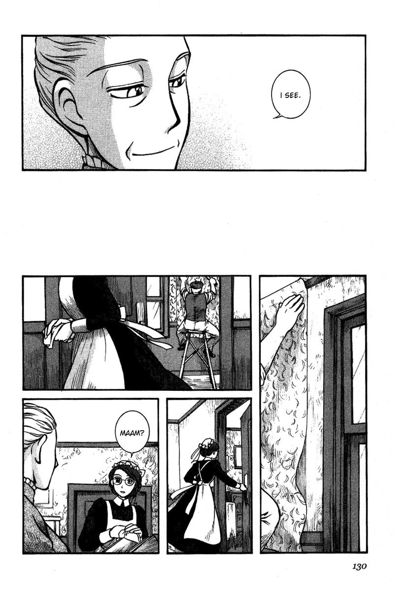 Emma Chapter 5 page 22 - Chapter 5: Photograph