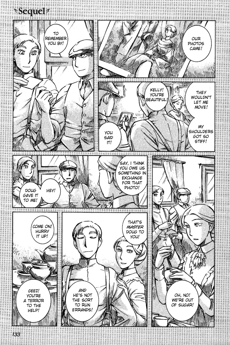 Emma Chapter 5 page 25 - Chapter 5: Photograph