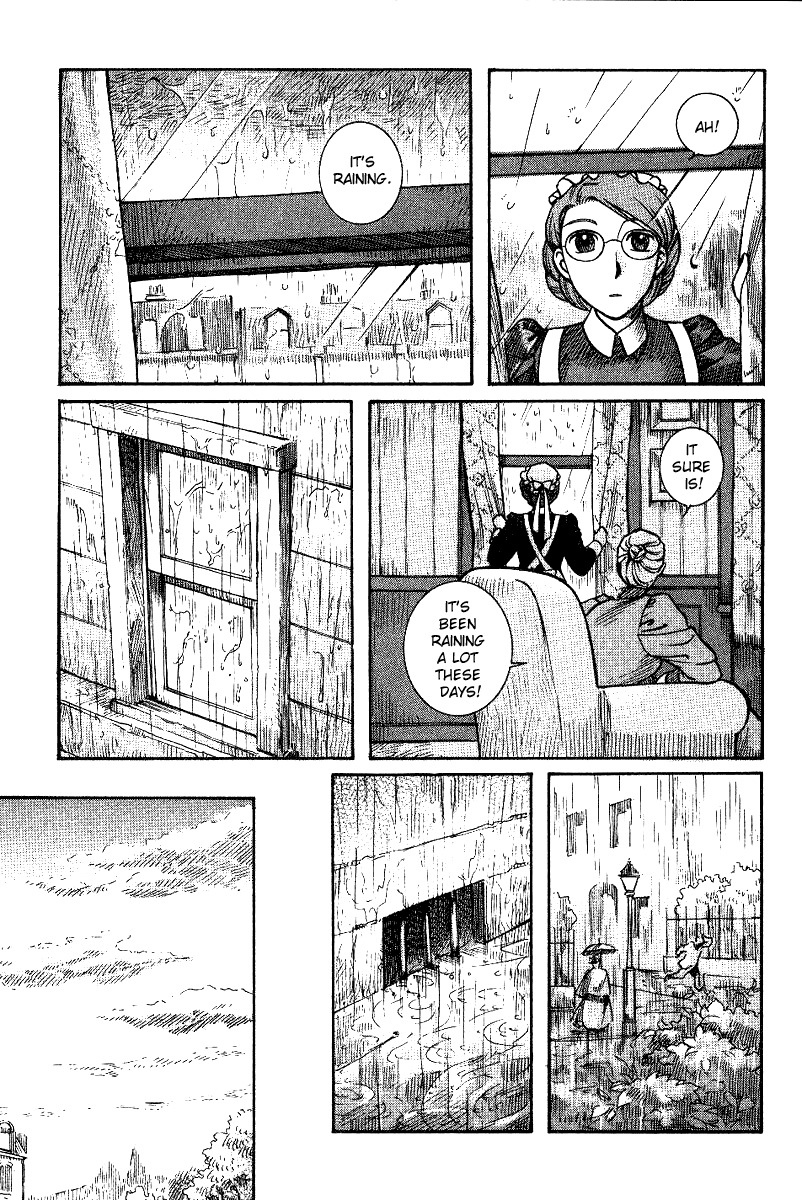Emma Chapter 5 page 7 - Chapter 5: Photograph