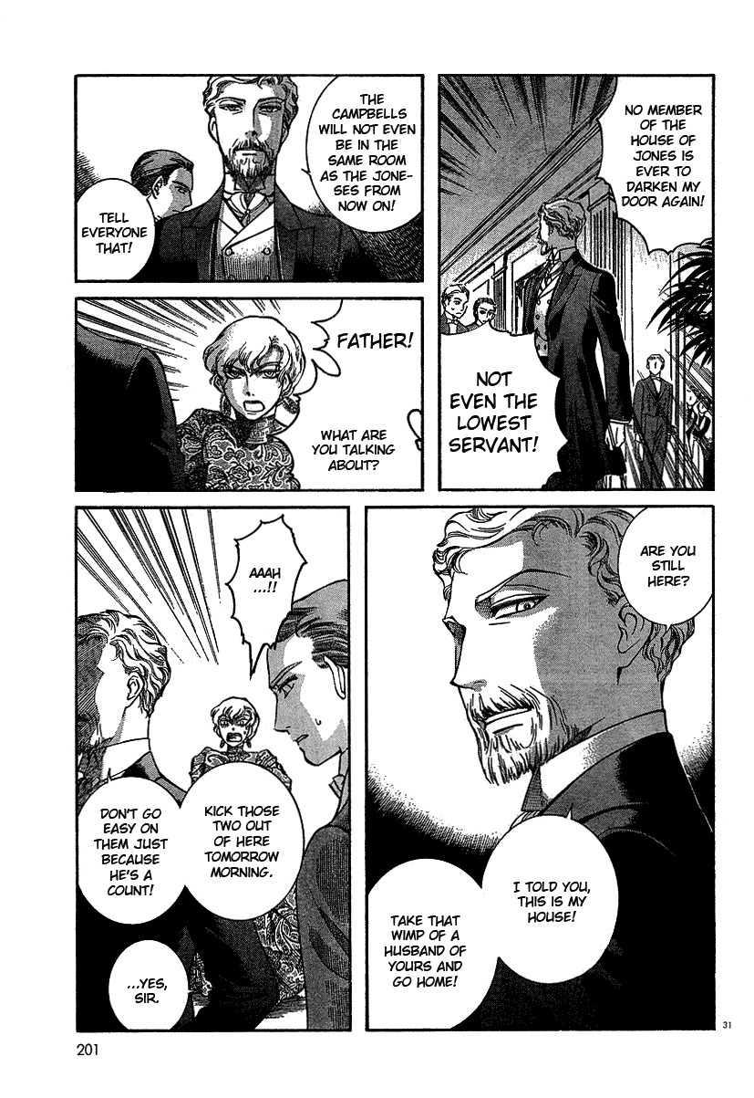 Emma Chapter 50 page 31 - Chapter 50: Confrontation