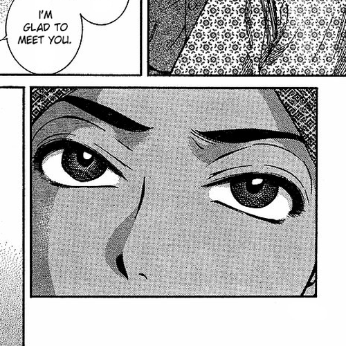 Emma Chapter 61: Friendship cover
