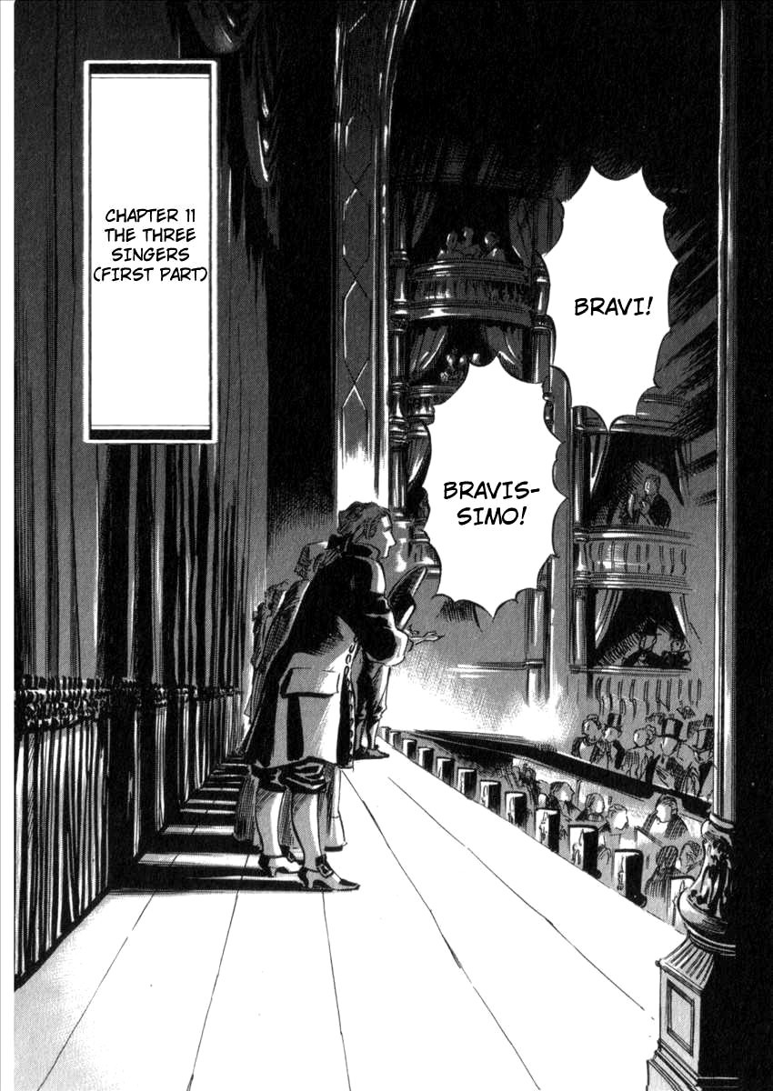Emma Chapter 63 page 2 - Chapter 63: The Three Singers (Part One)