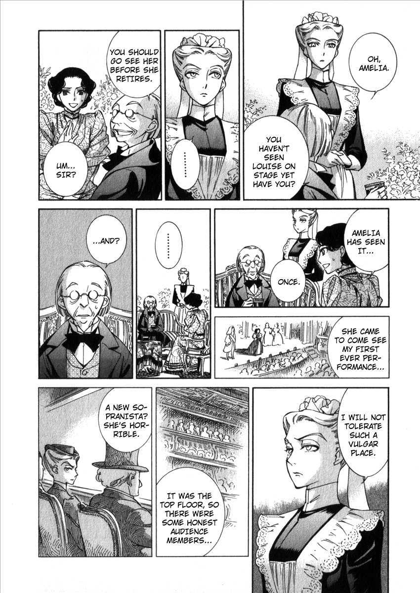 Emma Chapter 64 page 10 - Chapter 64: The Three Singers (Part Two)