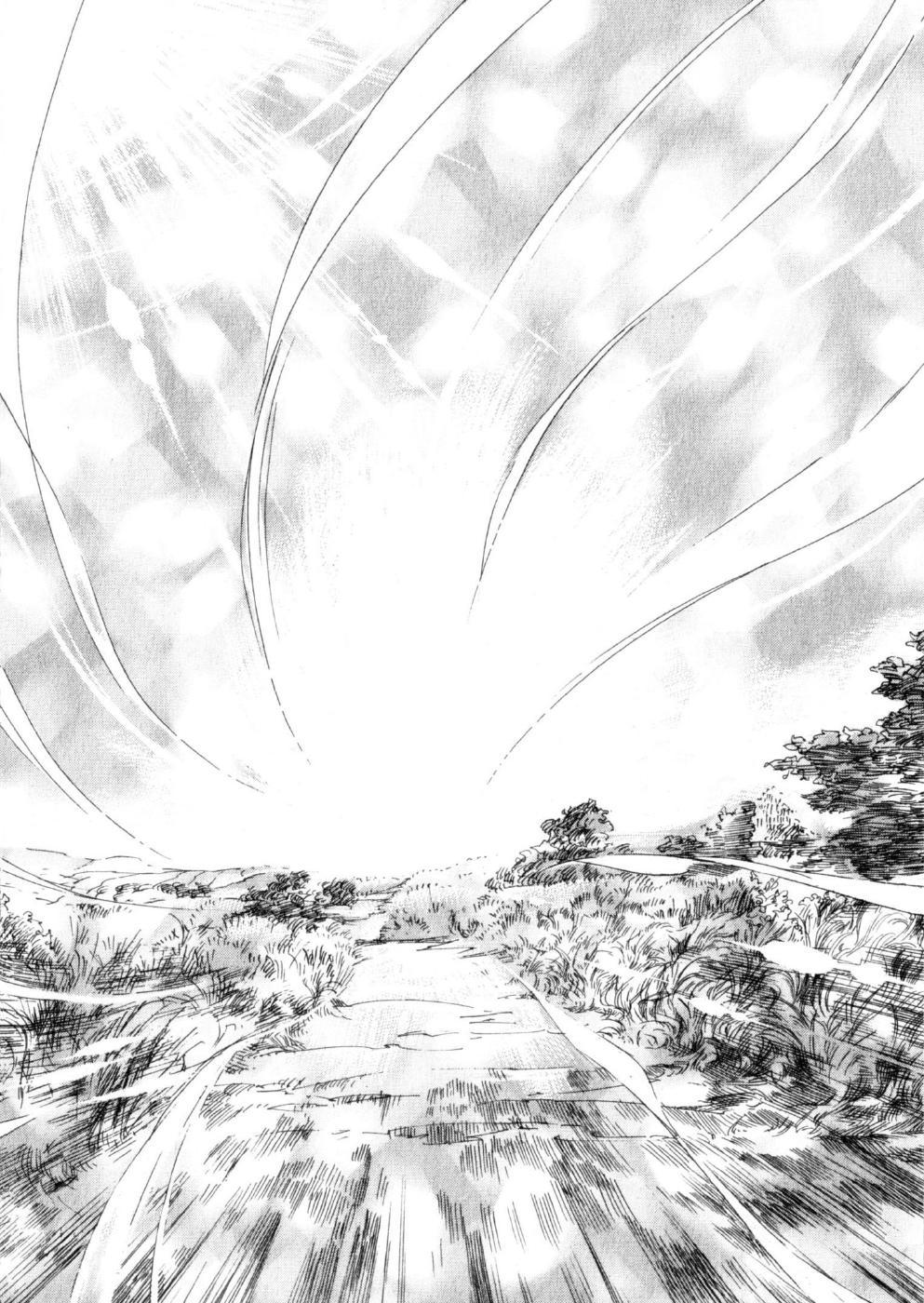 Emma Chapter 65 page 38 - Chapter 65: Bicycle