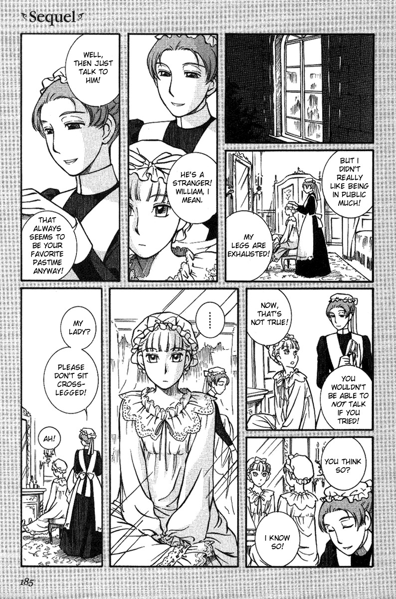 Emma Chapter 7 page 25 - Chapter 7: Richard Jounes