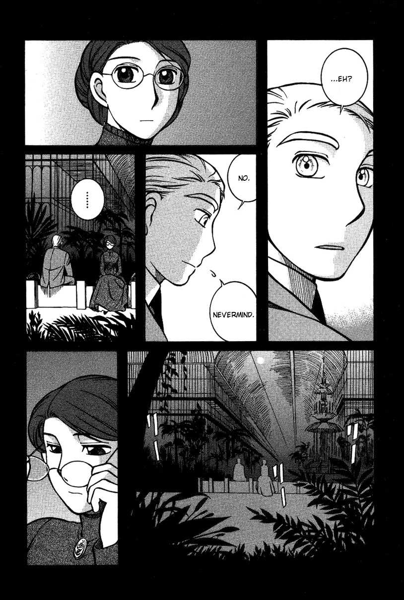 Emma Chapter 8 page 34 - Chapter 8: Crystal Palace