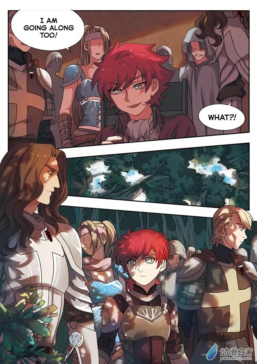 Emo Faze Chapter 5.2 page 7 - Chapter 5.2