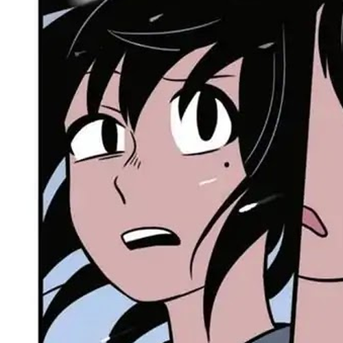 Emperor and I Chapter 19: Emperor and His Health cover