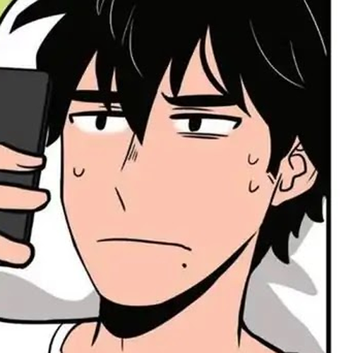 Emperor and I Chapter 24: Emperor Agrees cover