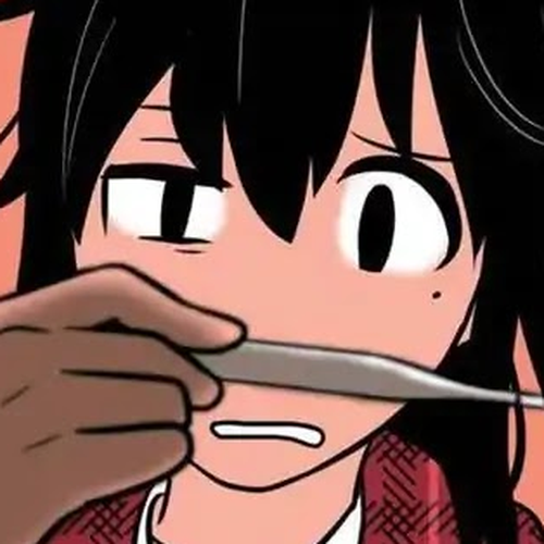 Emperor and I Chapter 29: Emperor and Colds cover