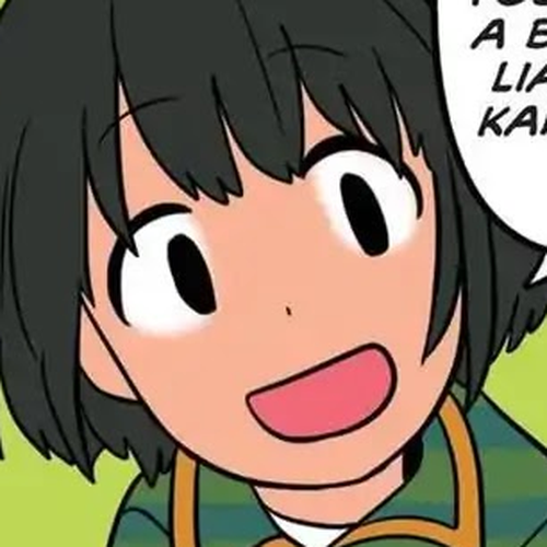 Emperor and I Chapter 31: Meeting Emperor for the First Time cover