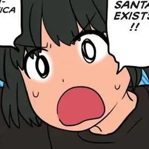 Emperor and I Chapter 32: Christmas with Emperor cover