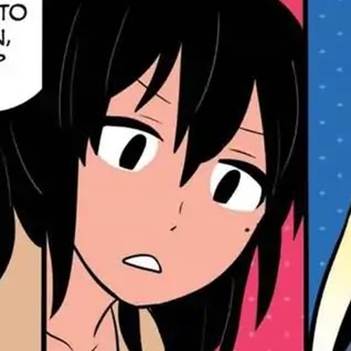 Emperor and I Chapter 33: Emperor and the First Snowfall cover