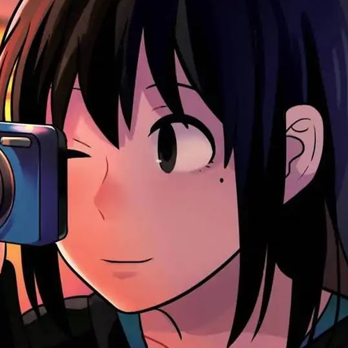 Emperor and I Chapter 36: Emperor and the Documentary cover
