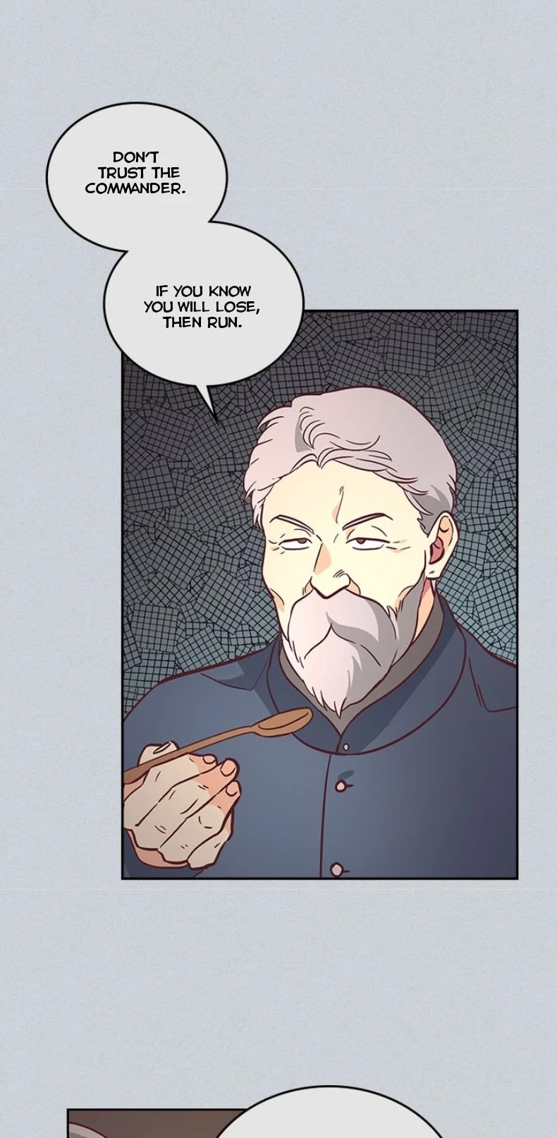 Emperor And The Female Knight Chapter 1 page 38 - Chapter 1