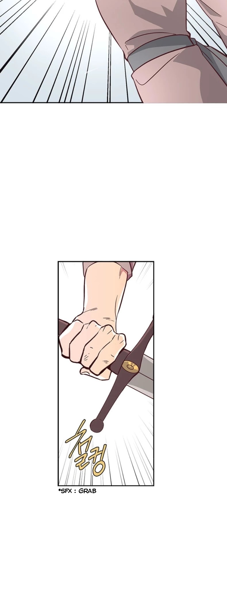 Emperor And The Female Knight Chapter 1 page 41 - Chapter 1