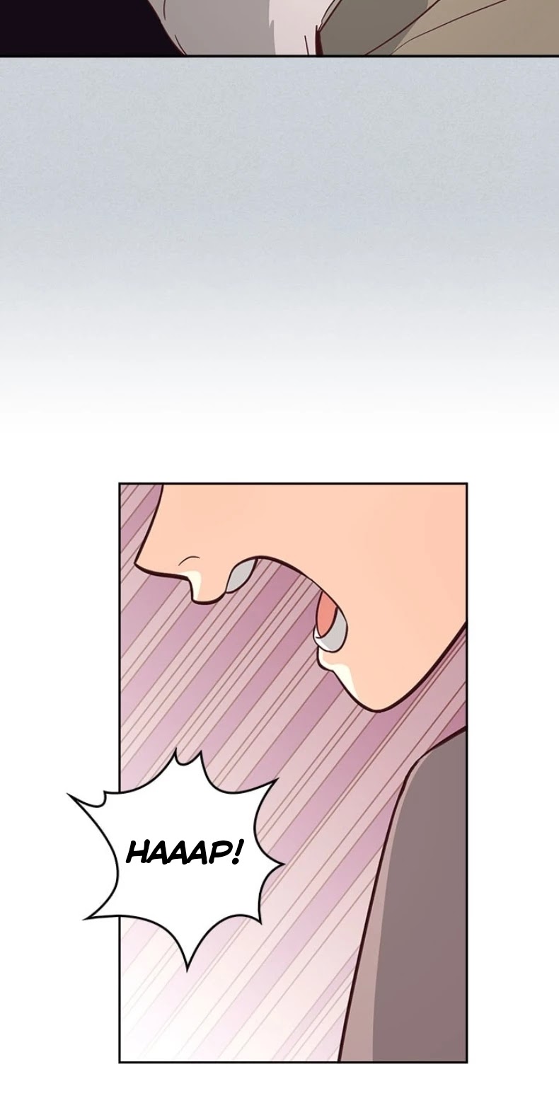 Emperor And The Female Knight Chapter 1 page 45 - Chapter 1