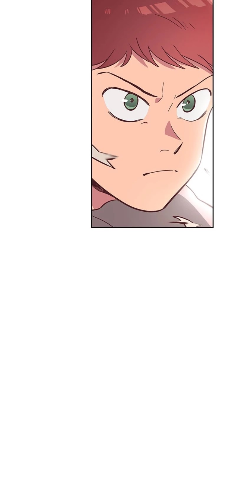 Emperor And The Female Knight Chapter 1 page 47 - Chapter 1