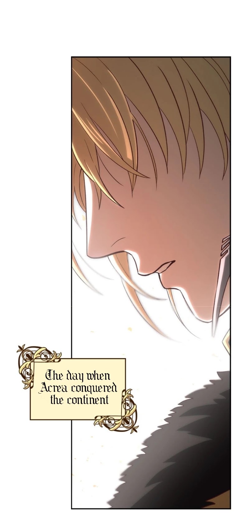 Emperor And The Female Knight Chapter 1 page 5 - Chapter 1