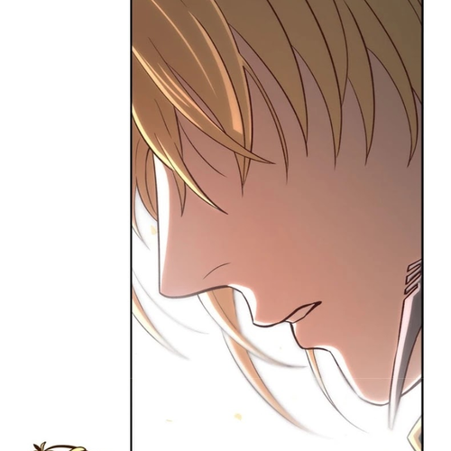 Emperor And The Female Knight Chapter 1 cover