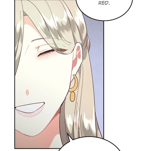 Emperor And The Female Knight Chapter 100 cover