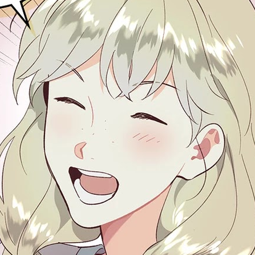 Emperor And The Female Knight Chapter 102 cover