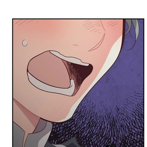Emperor And The Female Knight Chapter 103 cover