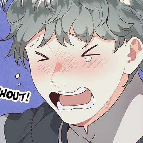 Emperor And The Female Knight Chapter 104 cover