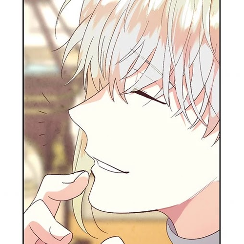 Emperor And The Female Knight Chapter 105 cover