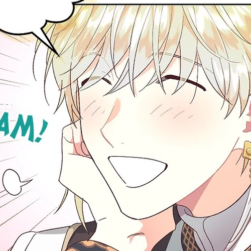 Emperor And The Female Knight Chapter 106 cover