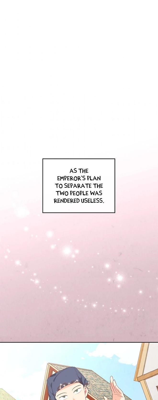 Emperor And The Female Knight Chapter 109 page 2 - Chapter 109