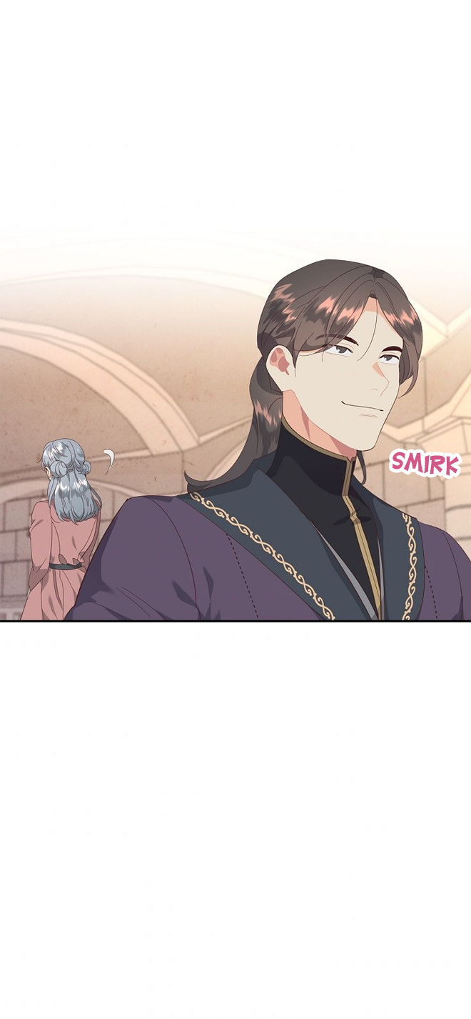 Emperor And The Female Knight Chapter 109 page 26 - Chapter 109