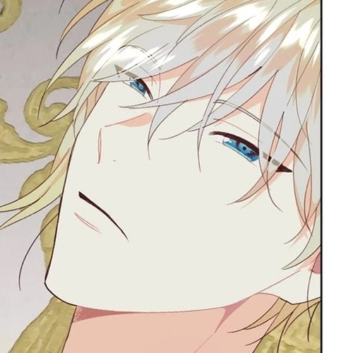 Emperor And The Female Knight Chapter 109 cover