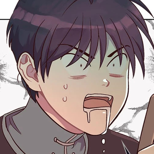 Emperor And The Female Knight Chapter 11 cover