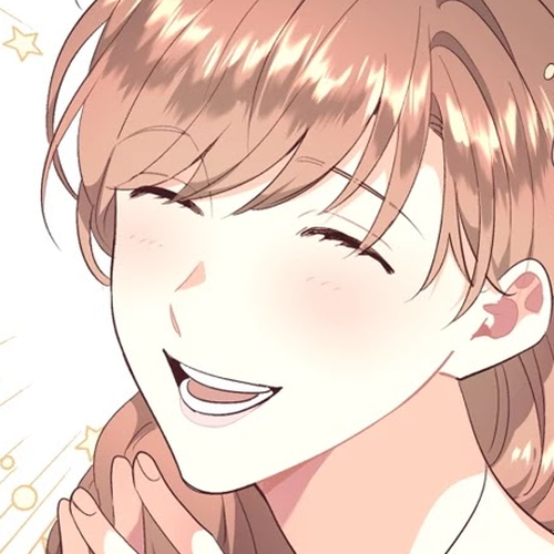 Emperor And The Female Knight Chapter 110 cover
