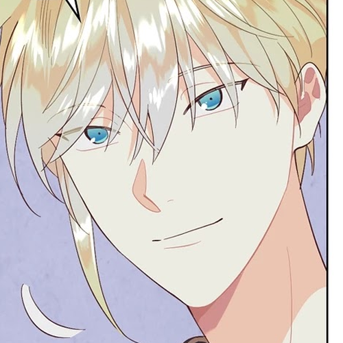 Emperor And The Female Knight Chapter 111 cover