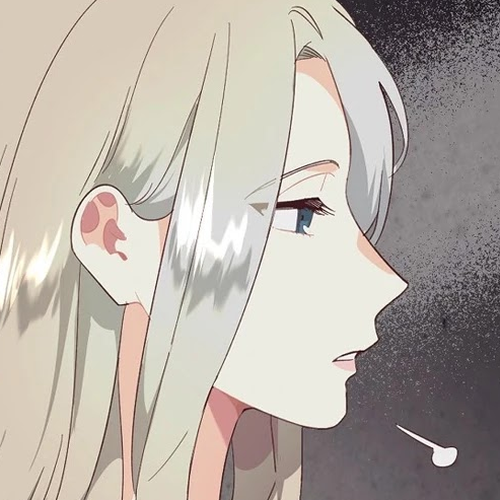 Emperor And The Female Knight Chapter 112 cover