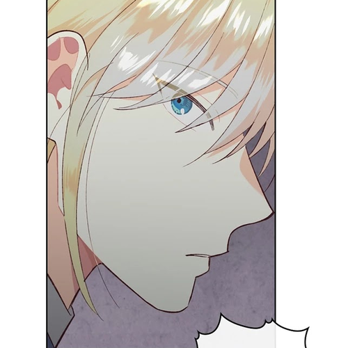 Emperor And The Female Knight Chapter 113 cover